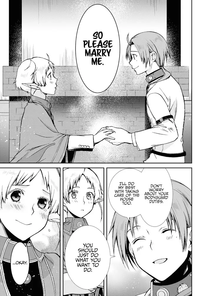 Mushoku Tensei Chapter 80 image 10_optimized